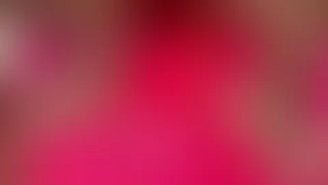 Geil geritten