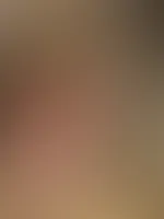 đâš TĂŒrchen Nr. 3 â Jetzt wirdâs interessant⊠âšđ SpĂŒrst duâs? Der Dezember hat gerade erst angefangen, und dennoch wird die Spannung Tag fĂŒr Tag ein bisschen greifbarer. Hinter TĂŒrchen Nr. 3 wartet
