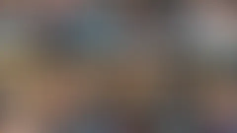 Ein tolles Video für Fans von Nylon und A**l.