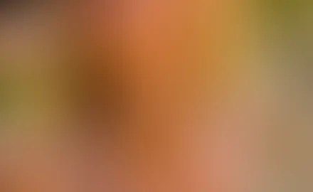 FÜR EIN FOLLOW ZEIG ICH DIR NOCH MEHR 💋🔥😜