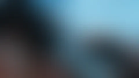 Ich liebe es Nass zu sein 💋