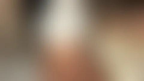 ☀️🔥💦
