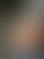 Dann gehen wir mal spazieren ☺️