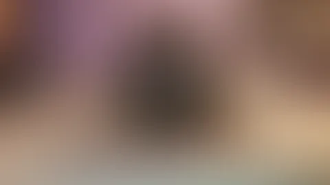 Brutal Ausgepeitscht