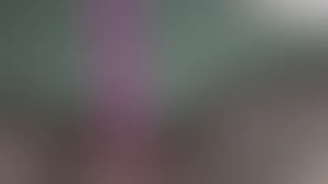 Richtig nasser Lush aus meiner m****i