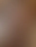 đđđ