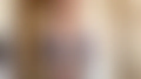 Heute ab 20 Uhr im Chat endlich wieder online für euch 💕✨ Ich freu mich schon🥰 mit tollen neuen content🤤😏🌶️☝🏻