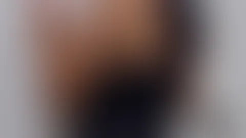 Heute schon gekommen? 😈💦