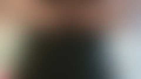 sagt mir wie ihr es findet