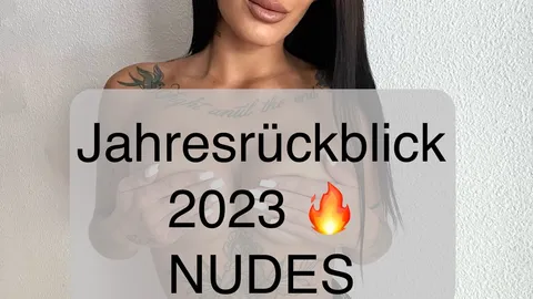 BEST NUDES 2023 🔥