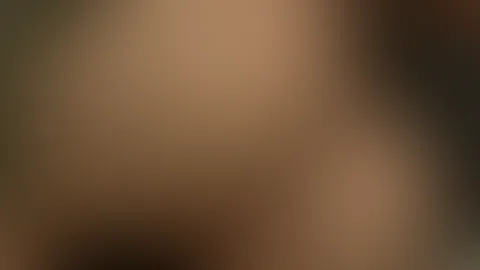 Nur für euch 💦🍑🔥