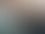 Einfach mal ein bisschen entspannen 🤭😋