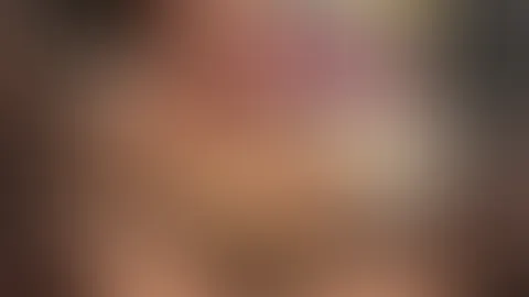 Da schmatzt meine p***y nach dem ich durchgef**kt wurde 💦