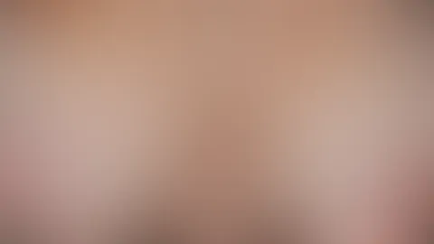 Befreist du sie vom Netz? 💦