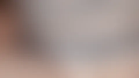 Körpergefühl entdecken