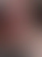Guten morgen na magst mir deine Latte reichen?