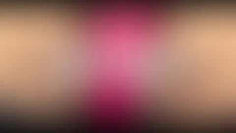 Uii, schau wie feucht. Das ist ja ein schöner Flex auf dem Handtuch. Was da wohl aus meinem Busch gekommen ist? 👀 Ab sofort gibt es im ABO TÄGLICH 2 neue CLIPS. Jeweils um 8 Uhr und um 20 Uhr. Da ist