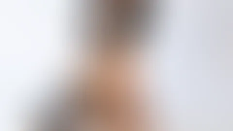 Bereit zu spielen?