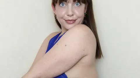 Spitzenbody 💙