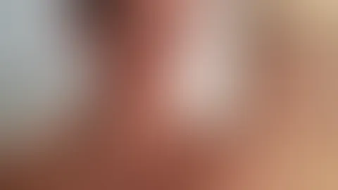Bitte einmal auspeitschen ❤️