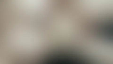 Mein Geilheit am Morgen đ