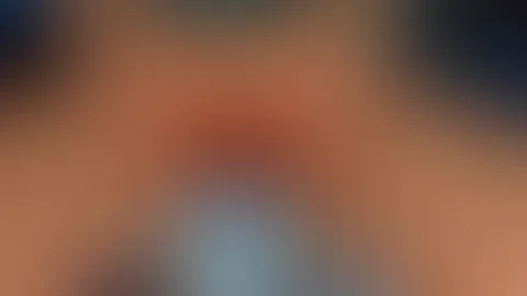 Best of P**sen September 2024!! Ich mache es überall!! Ich habe den Monat über für dich gep**st, mal ins Glas, mal in den Büschen! Ich liebe es einfach diese Videos für dich zu machen, weil ich weiß w