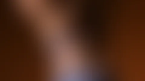 Preview für mein nächstes shooting 🩵👀