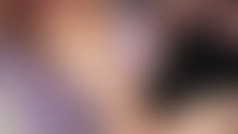 Noch halb verschlafen, aber schon bei dir 💕 Guten Morgen.