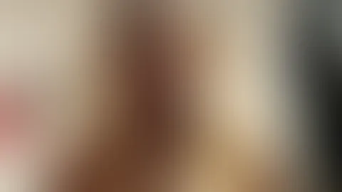 Stehst du auf pralle titten? 😈