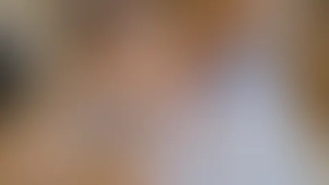 Schönen Herrentag da draußen 😘😘😘