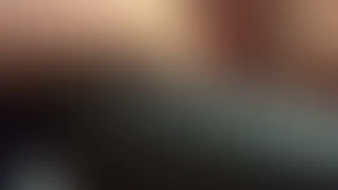 Im Auto meine feuchte P***y kurz gestreichelt ,gönn dir für 5 Euro mein Abo und genieß alles kostenlos