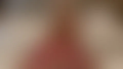 Kommst du mit ins Bett?