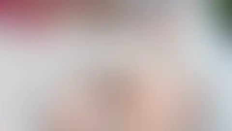Hast du was für mich Babe ? 😈🤤💦