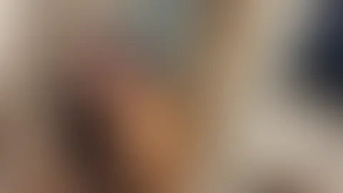 😼🖤