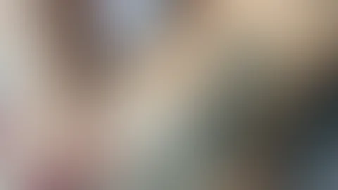 Klitorer orgasmus 😛😍