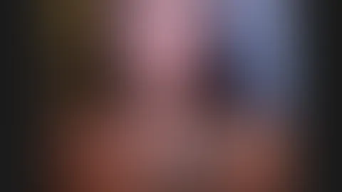 Na ihr Lieben? Was treibt ihr?