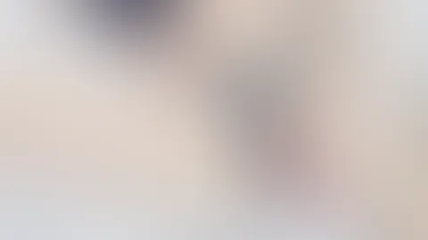 Lack Dessous und geiler Orgasmus