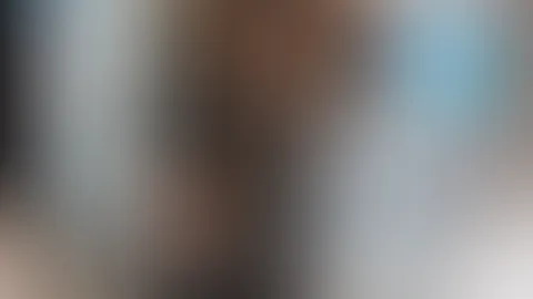 Ich hab heute länger vor dem Spiegel gestanden als geplant. Du profitierst. 😌
