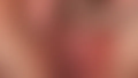 Geilen Guten Morgen 😛jetzt wird erstmal ein neues heißes Video gedreht 😈💦