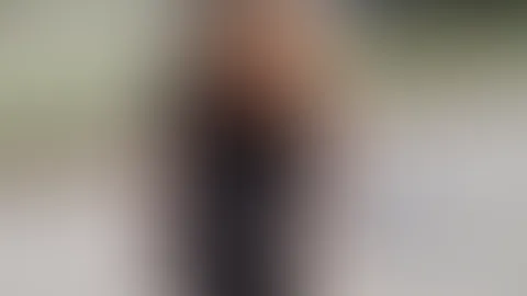 In Gedanken bei der Sonne
