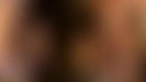 Heiße Saunaentspannung - mit DIR in der Sauna! Was tun wir zusammen? Sag es mir!