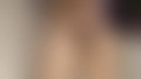 Schon wieder so ein Anfall đ„”