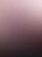 Sie läuft einfach aus 💦