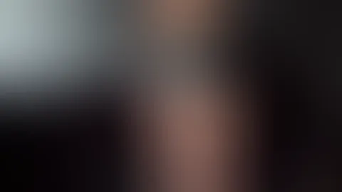 Stundenzimmer Vorbereitung