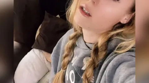 030 Blowjob + C*****t (S*x Spielzeug)