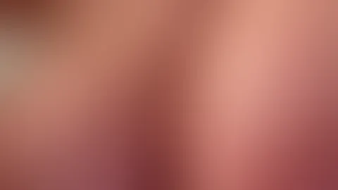 Bin gespannt auf deine Antwort schreib sie mir Privat 💦😈💋
