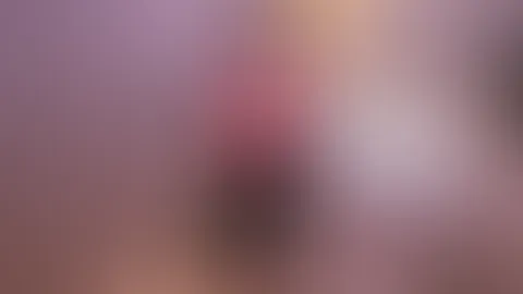 Privat Video Spaß im Whirlpool