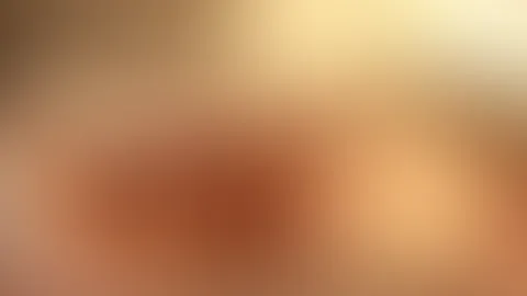 Schönen sonnigen Sonntag ihr Lieben! 🥰