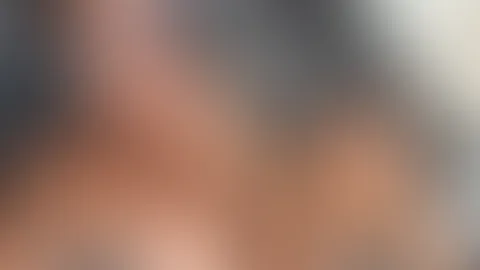 Mhmmm ich bin so Horny đŠđ