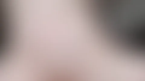 Soll ich dich auch mal so geil reiten wie den Dildo? 😈🔥🥵💦💦💦😛